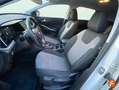 Opel Grandland X 1.5CDTi S&S Ultimate 130 Blanco - thumbnail 15