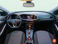 Opel Grandland X 1.5CDTi S&S Ultimate 130 Blanco - thumbnail 18