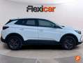 Opel Grandland X 1.5CDTi S&S Ultimate 130 Blanco - thumbnail 9