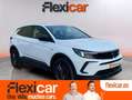 Opel Grandland X 1.5CDTi S&S Ultimate 130 Blanco - thumbnail 1
