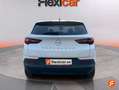Opel Grandland X 1.5CDTi S&S Ultimate 130 Blanco - thumbnail 7