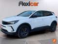 Opel Grandland X 1.5CDTi S&S Ultimate 130 Blanco - thumbnail 3