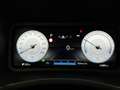 Hyundai Kona Elektro   39,2 kWh|LED|Kamera|Sitzhzg Blanc - thumbnail 7