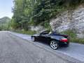 Mercedes-Benz SLK 250 (cgi be) Sport auto - thumbnail 6