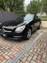 Mercedes-Benz SLK 250 (cgi be) Sport auto - thumbnail 3