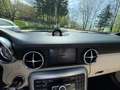 Mercedes-Benz SLK 250 (cgi be) Sport auto - thumbnail 8