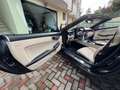 Mercedes-Benz SLK 250 (cgi be) Sport auto - thumbnail 2