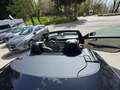 Mercedes-Benz SLK 250 (cgi be) Sport auto - thumbnail 9