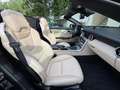 Mercedes-Benz SLK 250 (cgi be) Sport auto - thumbnail 1