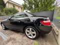 Mercedes-Benz SLK 250 (cgi be) Sport auto - thumbnail 5