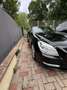 Mercedes-Benz SLK 250 (cgi be) Sport auto - thumbnail 4