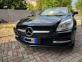 Mercedes-Benz SLK 250 (cgi be) Sport auto - thumbnail 7