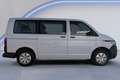 Volkswagen T6.1 Kombi 2.0 TDI KLIMA+9-SITZE+PDC Weiß - thumbnail 6