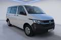 Volkswagen T6.1 Kombi 2.0 TDI KLIMA+9-SITZE+PDC Weiß - thumbnail 7