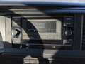 Volkswagen T6.1 Kombi 2.0 TDI KLIMA+9-SITZE+PDC Weiß - thumbnail 19