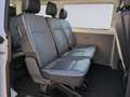 Volkswagen T6.1 Kombi 2.0 TDI KLIMA+9-SITZE+PDC Weiß - thumbnail 14
