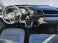 Volkswagen T6.1 Kombi 2.0 TDI KLIMA+9-SITZE+PDC Weiß - thumbnail 15