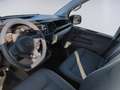Volkswagen T6.1 Kombi 2.0 TDI KLIMA+9-SITZE+PDC Weiß - thumbnail 10