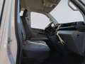 Volkswagen T6.1 Kombi 2.0 TDI KLIMA+9-SITZE+PDC Weiß - thumbnail 18