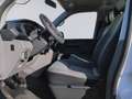 Volkswagen T6.1 Kombi 2.0 TDI KLIMA+9-SITZE+PDC Weiß - thumbnail 11