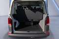 Volkswagen T6.1 Kombi 2.0 TDI KLIMA+9-SITZE+PDC Weiß - thumbnail 16