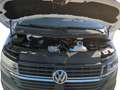 Volkswagen T6.1 Kombi 2.0 TDI KLIMA+9-SITZE+PDC Weiß - thumbnail 20