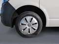 Volkswagen T6.1 Kombi 2.0 TDI KLIMA+9-SITZE+PDC Weiß - thumbnail 9