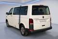 Volkswagen T6.1 Kombi 2.0 TDI KLIMA+9-SITZE+PDC Weiß - thumbnail 3