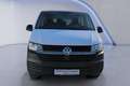 Volkswagen T6.1 Kombi 2.0 TDI KLIMA+9-SITZE+PDC Weiß - thumbnail 8