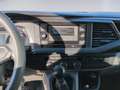 Volkswagen T6.1 Kombi 2.0 TDI KLIMA+9-SITZE+PDC Weiß - thumbnail 13