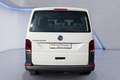Volkswagen T6.1 Kombi 2.0 TDI KLIMA+9-SITZE+PDC Weiß - thumbnail 4