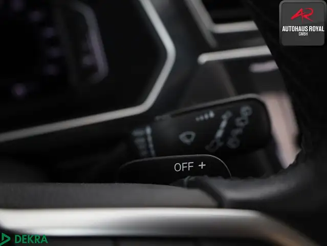 Volkswagen Tiguan view 16