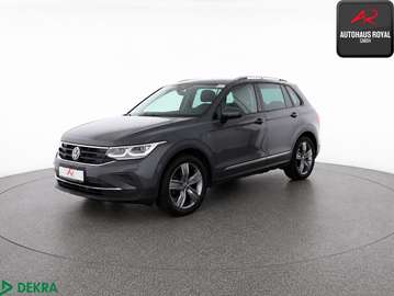 2.0 TDI R LINE 19Z. STANDHZ,360°,KEYLESS