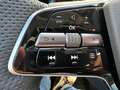 Nissan Ariya 87 kWh 225kW e-4ORCE Evolve+Pack*20Zoll*SD Braun - thumbnail 20