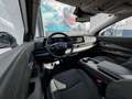 Nissan Ariya 87 kWh 225kW e-4ORCE Evolve+Pack*20Zoll*SD Braun - thumbnail 11
