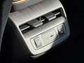 Nissan Ariya 87 kWh 225kW e-4ORCE Evolve+Pack*20Zoll*SD Braun - thumbnail 12