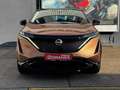 Nissan Ariya 87 kWh 225kW e-4ORCE Evolve+Pack*20Zoll*SD Braun - thumbnail 3
