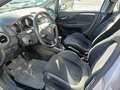 Fiat Punto 1.4 S&S Easy Gris - thumbnail 8