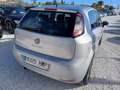 Fiat Punto 1.4 S&S Easy Gris - thumbnail 9