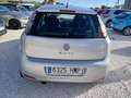 Fiat Punto 1.4 S&S Easy Gris - thumbnail 11