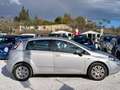 Fiat Punto 1.4 S&S Easy Gris - thumbnail 5