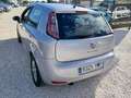 Fiat Punto 1.4 S&S Easy Gris - thumbnail 10