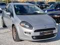 Fiat Punto 1.4 S&S Easy Gris - thumbnail 3