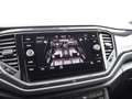 Volkswagen T-Roc 1.5 TSI 150pk DSG Sport · Camera · Elektrische Ach Azul - thumbnail 7
