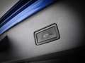 Volkswagen T-Roc 1.5 TSI 150pk DSG Sport · Camera · Elektrische Ach Azul - thumbnail 22