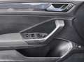 Volkswagen T-Roc 1.5 TSI 150pk DSG Sport · Camera · Elektrische Ach Azul - thumbnail 15