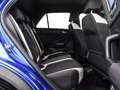 Volkswagen T-Roc 1.5 TSI 150pk DSG Sport · Camera · Elektrische Ach Azul - thumbnail 10