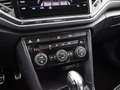 Volkswagen T-Roc 1.5 TSI 150pk DSG Sport · Camera · Elektrische Ach Azul - thumbnail 27