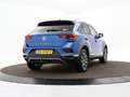Volkswagen T-Roc 1.5 TSI 150pk DSG Sport · Camera · Elektrische Ach Azul - thumbnail 2