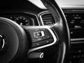 Volkswagen T-Roc 1.5 TSI 150pk DSG Sport · Camera · Elektrische Ach Azul - thumbnail 14